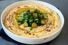 Humus